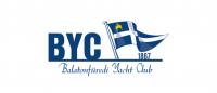 Balatonfüredi Yacht Club